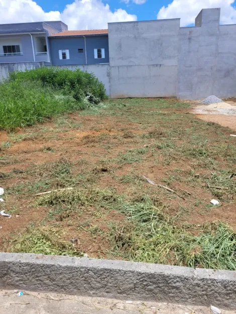 imagem 4 - Terreno Quitado à Venda no Setville - 175m² em Excelente Localização! imagem 4 - Terreno Quitado à Venda no Setville - 175m² em Excelente Localização!
