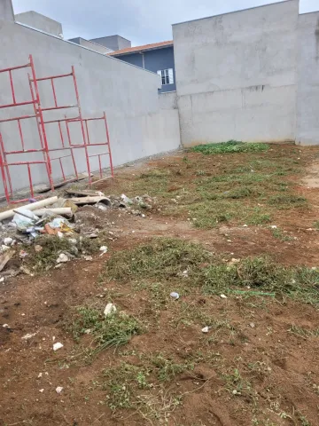 imagem 1 - Terreno Quitado à Venda no Setville - 175m² em Excelente Localização! imagem 1 - Terreno Quitado à Venda no Setville - 175m² em Excelente Localização!