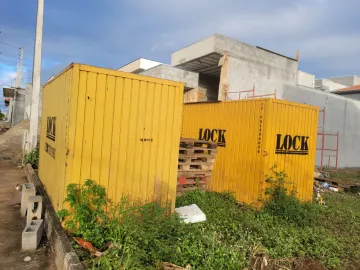 imagem 2 - Terreno Quitado à Venda no Setville - 175m² em Excelente Localização! imagem 2 - Terreno Quitado à Venda no Setville - 175m² em Excelente Localização!
