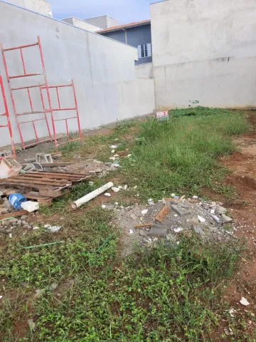imagem 3 - Terreno Quitado à Venda no Setville - 175m² em Excelente Localização! imagem 3 - Terreno Quitado à Venda no Setville - 175m² em Excelente Localização!