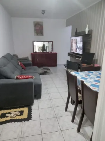 imagem 1 - Apartamento - Condomínio Jangada - 66m², localizado no 8º andar - R$ 320.000,00 imagem 1 - Apartamento - Condomínio Jangada - 66m², localizado no 8º andar - R$ 320.000,00