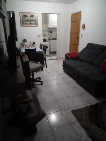 imagem 2 - Apartamento - Condomínio Jangada - 66m², localizado no 8º andar - R$ 320.000,00 imagem 2 - Apartamento - Condomínio Jangada - 66m², localizado no 8º andar - R$ 320.000,00