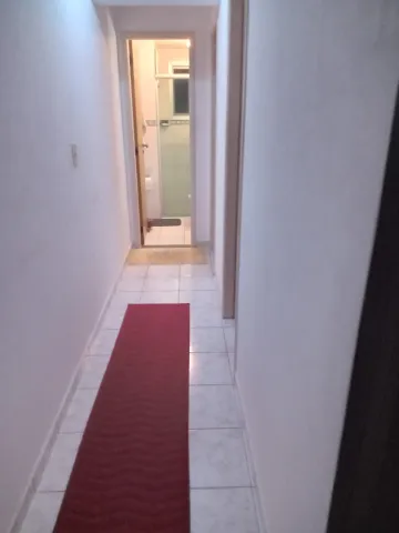 imagem 3 - Apartamento - Condomínio Jangada - 66m², localizado no 8º andar - R$ 320.000,00 imagem 3 - Apartamento - Condomínio Jangada - 66m², localizado no 8º andar - R$ 320.000,00