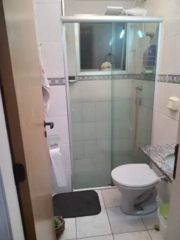 imagem 4 - Apartamento - Condomínio Jangada - 66m², localizado no 8º andar - R$ 320.000,00 imagem 4 - Apartamento - Condomínio Jangada - 66m², localizado no 8º andar - R$ 320.000,00