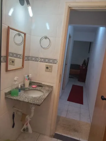 imagem 5 - Apartamento - Condomínio Jangada - 66m², localizado no 8º andar - R$ 320.000,00 imagem 5 - Apartamento - Condomínio Jangada - 66m², localizado no 8º andar - R$ 320.000,00