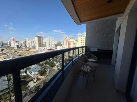imagem 4 - Loft no Jd Aquarius!! Vago!! Andar alto Duplex imagem 4 - Loft no Jd Aquarius!! Vago!! Andar alto Duplex