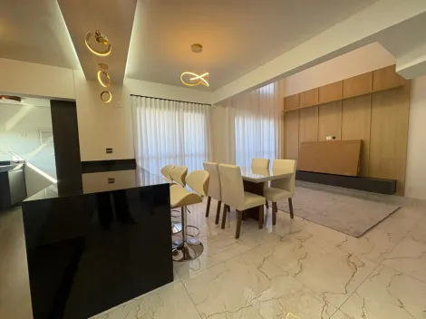 imagem 5 - Loft no Jd Aquarius!! Vago!! Andar alto Duplex imagem 5 - Loft no Jd Aquarius!! Vago!! Andar alto Duplex