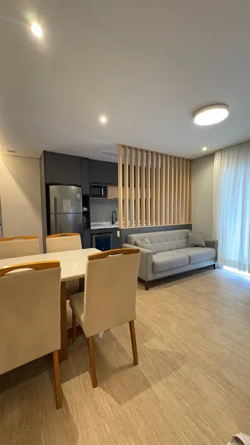 imagem 1 - Apartamento com lazer completo e varanda Gourmet imagem 1 - Apartamento com lazer completo e varanda Gourmet