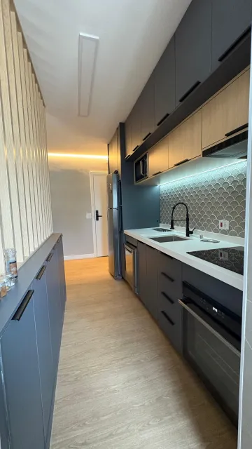imagem 4 - Apartamento com lazer completo e varanda Gourmet imagem 4 - Apartamento com lazer completo e varanda Gourmet