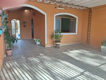 imagem 1 - Casa com 2 Quartos e 1 banheiros à Venda imagem 1 - Casa com 2 Quartos e 1 banheiros à Venda