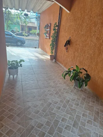 imagem 3 - Casa com 2 Quartos e 1 banheiros à Venda imagem 3 - Casa com 2 Quartos e 1 banheiros à Venda