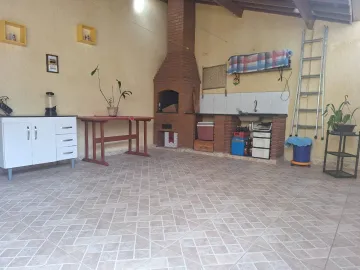 imagem 4 - Casa com 2 Quartos e 1 banheiros à Venda imagem 4 - Casa com 2 Quartos e 1 banheiros à Venda