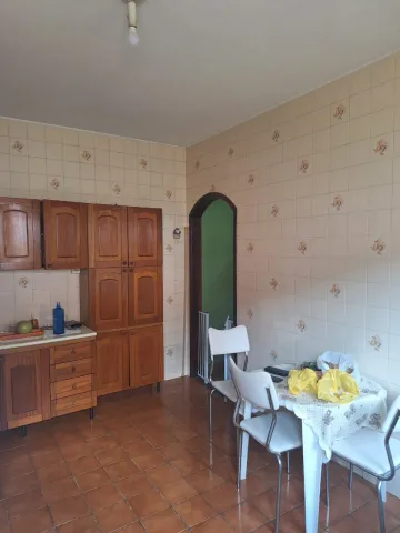 imagem 5 - Casa com 2 Quartos e 1 banheiros à Venda imagem 5 - Casa com 2 Quartos e 1 banheiros à Venda