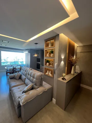 imagem 1 - Lindo apartamento proximo ao Center Vale Shopping. TOTALMENTE PLANEJADO imagem 1 - Lindo apartamento proximo ao Center Vale Shopping. TOTALMENTE PLANEJADO