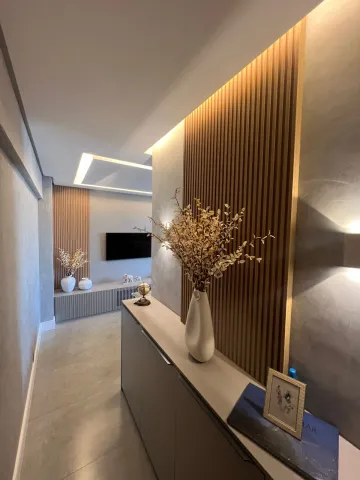 imagem 2 - Lindo apartamento proximo ao Center Vale Shopping. TOTALMENTE PLANEJADO imagem 2 - Lindo apartamento proximo ao Center Vale Shopping. TOTALMENTE PLANEJADO