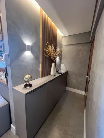 imagem 3 - Lindo apartamento proximo ao Center Vale Shopping. TOTALMENTE PLANEJADO imagem 3 - Lindo apartamento proximo ao Center Vale Shopping. TOTALMENTE PLANEJADO