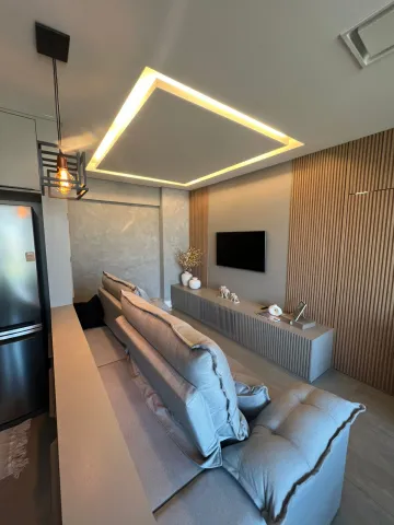 imagem 5 - Lindo apartamento proximo ao Center Vale Shopping. TOTALMENTE PLANEJADO imagem 5 - Lindo apartamento proximo ao Center Vale Shopping. TOTALMENTE PLANEJADO