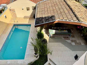 imagem 1 - -SOBRADO - ÁREA GOURMET COM FORNO / CHURRASQUEIRA -  JARDIM ESPLANADA - imagem 1 - -SOBRADO - ÁREA GOURMET COM FORNO / CHURRASQUEIRA -  JARDIM ESPLANADA -