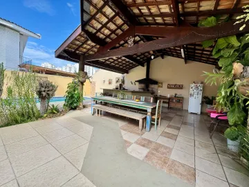imagem 4 - -SOBRADO - ÁREA GOURMET COM FORNO / CHURRASQUEIRA -  JARDIM ESPLANADA - imagem 4 - -SOBRADO - ÁREA GOURMET COM FORNO / CHURRASQUEIRA -  JARDIM ESPLANADA -