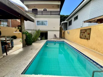 imagem 3 - -SOBRADO - ÁREA GOURMET COM FORNO / CHURRASQUEIRA -  JARDIM ESPLANADA - imagem 3 - -SOBRADO - ÁREA GOURMET COM FORNO / CHURRASQUEIRA -  JARDIM ESPLANADA -