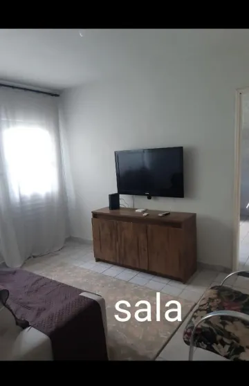 imagem 2 - uma exelente casa em um otimo bairro de soa jose dos campos imagem 2 - uma exelente casa em um otimo bairro de soa jose dos campos