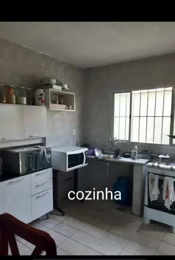 imagem 3 - uma exelente casa em um otimo bairro de soa jose dos campos imagem 3 - uma exelente casa em um otimo bairro de soa jose dos campos
