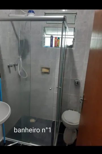 imagem 4 - uma exelente casa em um otimo bairro de soa jose dos campos imagem 4 - uma exelente casa em um otimo bairro de soa jose dos campos