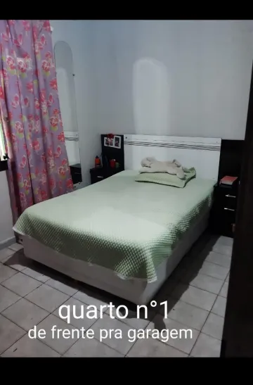 imagem 5 - uma exelente casa em um otimo bairro de soa jose dos campos imagem 5 - uma exelente casa em um otimo bairro de soa jose dos campos