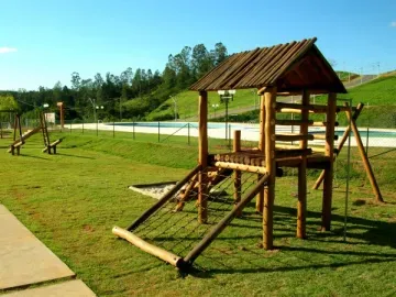 imagem 3 - Recanto Santa Bárbara, linda propriedade com vista panorâmica imagem 3 - Recanto Santa Bárbara, linda propriedade com vista panorâmica