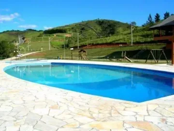 imagem 5 - Recanto Santa Bárbara, linda propriedade com vista panorâmica imagem 5 - Recanto Santa Bárbara, linda propriedade com vista panorâmica