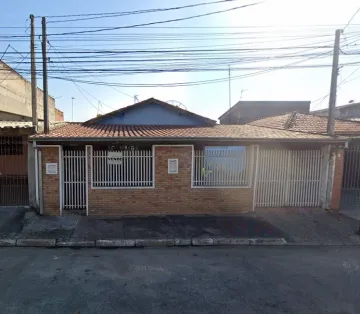 imagem 1 - Oportunidade no Jardim Castanheiras - Casa Térrea com Edícula e Churrasqueira imagem 1 - Oportunidade no Jardim Castanheiras - Casa Térrea com Edícula e Churrasqueira