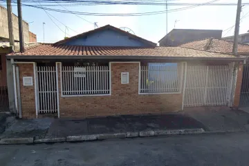 imagem 3 - Oportunidade no Jardim Castanheiras - Casa Térrea com Edícula e Churrasqueira imagem 3 - Oportunidade no Jardim Castanheiras - Casa Térrea com Edícula e Churrasqueira