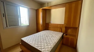 imagem 2 - APARTAMENTO MOBILIADO PARA LOCAÇÃO EM FRENTE A PRAÇA ULISSES GUIMARÃES imagem 2 - APARTAMENTO MOBILIADO PARA LOCAÇÃO EM FRENTE A PRAÇA ULISSES GUIMARÃES
