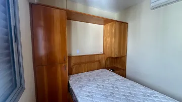 imagem 4 - APARTAMENTO MOBILIADO PARA LOCAÇÃO EM FRENTE A PRAÇA ULISSES GUIMARÃES imagem 4 - APARTAMENTO MOBILIADO PARA LOCAÇÃO EM FRENTE A PRAÇA ULISSES GUIMARÃES