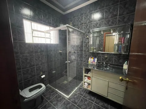 imagem 3 - linda casa com edícula completa no começo do Bosque dos Eucaliptos. imagem 3 - linda casa com edícula completa no começo do Bosque dos Eucaliptos.