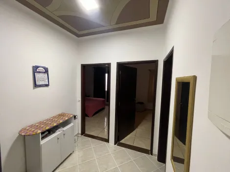 imagem 5 - linda casa com edícula completa no começo do Bosque dos Eucaliptos. imagem 5 - linda casa com edícula completa no começo do Bosque dos Eucaliptos.