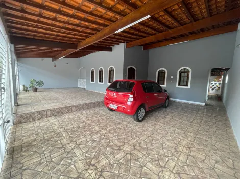 imagem 1 - linda casa com edícula completa no começo do Bosque dos Eucaliptos. imagem 1 - linda casa com edícula completa no começo do Bosque dos Eucaliptos.