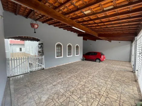imagem 2 - linda casa com edícula completa no começo do Bosque dos Eucaliptos. imagem 2 - linda casa com edícula completa no começo do Bosque dos Eucaliptos.