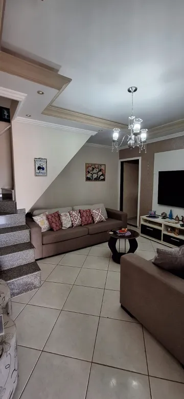 imagem 1 - Oportunidade: casa dos sonhos com área verde, árvores frutíferas, espaço amplo com churrasqueira, 3 dormitórios sendo 1 suíte , uma varanda ampla com uma vista espetacular e a tranquilidade e o sossego que você e sua família merece. imagem 1 - Oportunidade: casa dos sonhos com área verde, árvores frutíferas, espaço amplo com churrasqueira, 3 dormitórios sendo 1 suíte , uma varanda ampla com uma vista espetacular e a tranquilidade e o sossego que você e sua família merece.