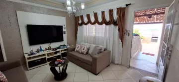 imagem 2 - Oportunidade: casa dos sonhos com área verde, árvores frutíferas, espaço amplo com churrasqueira, 3 dormitórios sendo 1 suíte , uma varanda ampla com uma vista espetacular e a tranquilidade e o sossego que você e sua família merece. imagem 2 - Oportunidade: casa dos sonhos com área verde, árvores frutíferas, espaço amplo com churrasqueira, 3 dormitórios sendo 1 suíte , uma varanda ampla com uma vista espetacular e a tranquilidade e o sossego que você e sua família merece.
