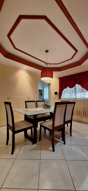 imagem 4 - Oportunidade: casa dos sonhos com área verde, árvores frutíferas, espaço amplo com churrasqueira, 3 dormitórios sendo 1 suíte , uma varanda ampla com uma vista espetacular e a tranquilidade e o sossego que você e sua família merece. imagem 4 - Oportunidade: casa dos sonhos com área verde, árvores frutíferas, espaço amplo com churrasqueira, 3 dormitórios sendo 1 suíte , uma varanda ampla com uma vista espetacular e a tranquilidade e o sossego que você e sua família merece.