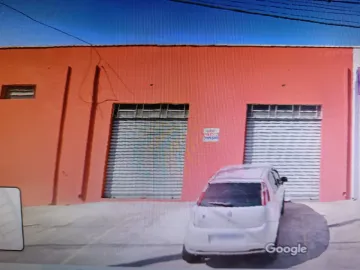 imagem 1 - EXCELENTE PONTO NO SANTA INÊS, LOCAL MOVIMENTADO imagem 1 - EXCELENTE PONTO NO SANTA INÊS, LOCAL MOVIMENTADO