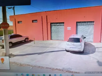 imagem 2 - EXCELENTE PONTO NO SANTA INÊS, LOCAL MOVIMENTADO imagem 2 - EXCELENTE PONTO NO SANTA INÊS, LOCAL MOVIMENTADO