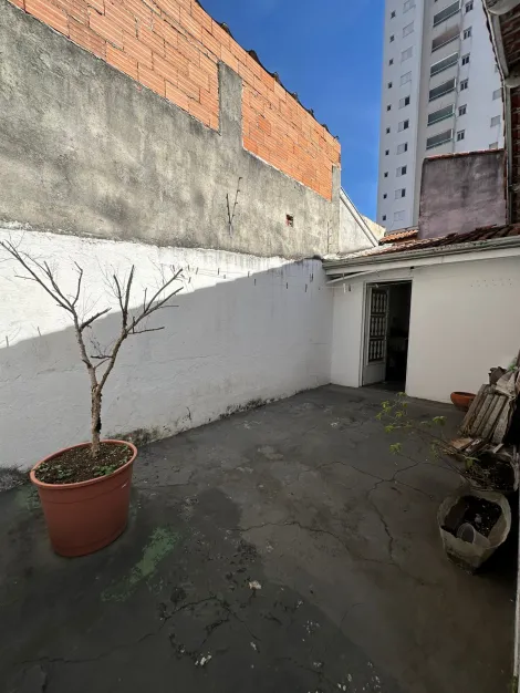 imagem 4 - Ótima casa comercial ou residencial com edícula ao lado Center Vale imagem 4 - Ótima casa comercial ou residencial com edícula ao lado Center Vale