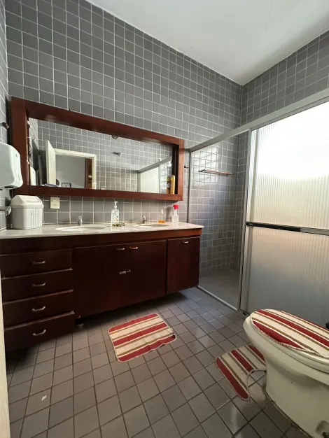 imagem 5 - Ótima casa comercial ou residencial com edícula ao lado Center Vale imagem 5 - Ótima casa comercial ou residencial com edícula ao lado Center Vale