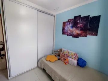 imagem 5 - Vendo apartamento Edifício Semillas 66 metros com 2 dormitórios sendo 1 suite imagem 5 - Vendo apartamento Edifício Semillas 66 metros com 2 dormitórios sendo 1 suite
