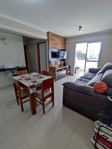 imagem 1 - Vendo apartamento Edifício Semillas 66 metros com 2 dormitórios sendo 1 suite imagem 1 - Vendo apartamento Edifício Semillas 66 metros com 2 dormitórios sendo 1 suite