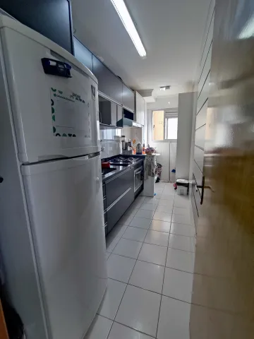 imagem 3 - Vendo apartamento Edifício Semillas 66 metros com 2 dormitórios sendo 1 suite imagem 3 - Vendo apartamento Edifício Semillas 66 metros com 2 dormitórios sendo 1 suite