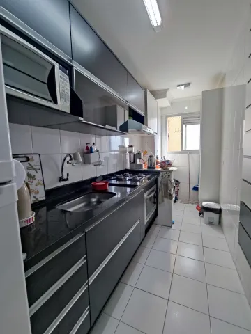 imagem 4 - Vendo apartamento Edifício Semillas 66 metros com 2 dormitórios sendo 1 suite imagem 4 - Vendo apartamento Edifício Semillas 66 metros com 2 dormitórios sendo 1 suite