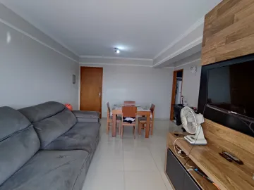 imagem 2 - Vendo apartamento Edifício Semillas 66 metros com 2 dormitórios sendo 1 suite imagem 2 - Vendo apartamento Edifício Semillas 66 metros com 2 dormitórios sendo 1 suite